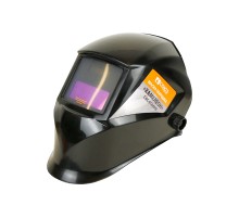 Сварочная маска СОЮЗ САС-91А4РФ