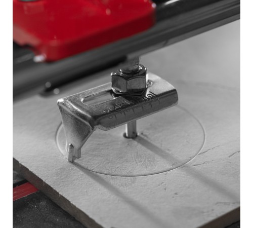 Ультразвуковая ванна МЕГЕОН 76010