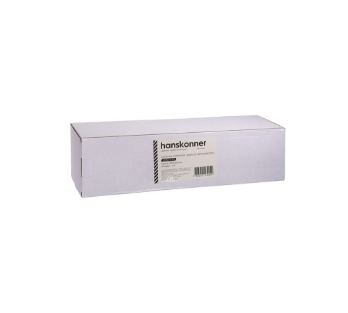 Коронка алмазная Hanskonner H1055-11-122 Коронка алмазная Hanskonner H1055-11-122
