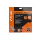 Диск пильный Sturm! 9020-210x30x36T