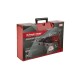 Перфоратор SDS Plus Энергомаш ГАРАНТ ПР1-920
