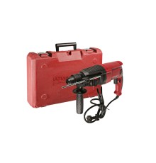 Перфоратор SDS Plus Энергомаш ГАРАНТ ПР1-920
