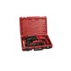 Перфоратор SDS Plus Энергомаш ГАРАНТ ПР1-920