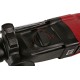 Перфоратор SDS Plus Энергомаш ГАРАНТ ПР1-920