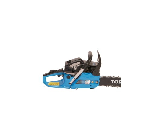 Бензопила TOR FS5218 Бензопила TOR FS5218