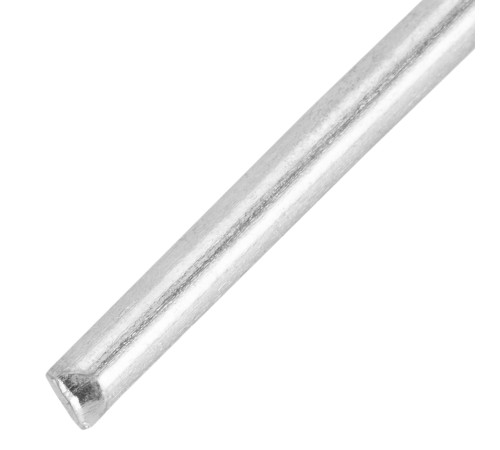 Заклепки, 4.0 х 10 мм, 50 шт. Matrix