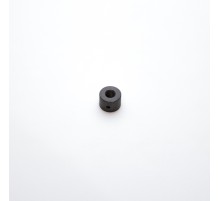 Ремкомплект для динамометрических ключей серии 34362, 34462, 34662, 34862, 3436A, 3446A, 34512, 34522, втулка-вкладыш KING TONY 34462-A19