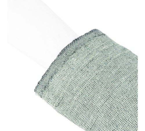 Рукавицы брезентовые водоотталкивающие, 1 размер Сибртех Рукавицы брезентовые водоотталкивающие, 1 размер Сибртех