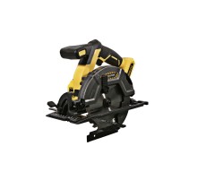 Аккумуляторная циркулярная пила Hanskonner HCS1857BL Unibattery