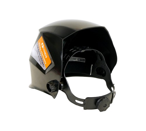 Сварочная маска СОЮЗ САС-91А4РФ