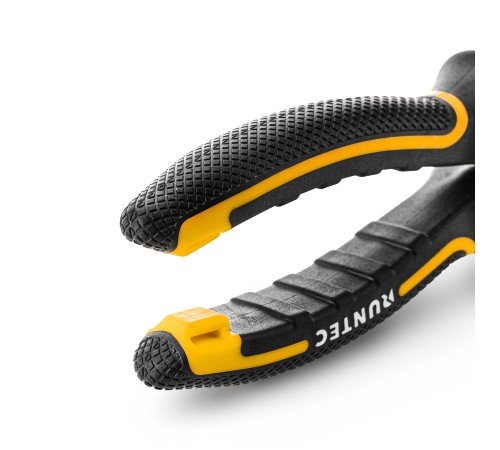 RUNTEC RT-PLR01180 Плоскогубцы комбинированные RUNTEC 180 мм RUNTEC RT-PLR01180 Плоскогубцы комбинированные RUNTEC 180 мм