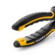 RUNTEC RT-PLR01180 Плоскогубцы комбинированные RUNTEC 180 мм