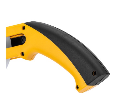 Рулетка геодезическая 20 м х 13 мм, открытый корпус, металлическая лента Denzel Рулетка геодезическая 20 м х 13 мм, открытый корпус, металлическая лента Denzel