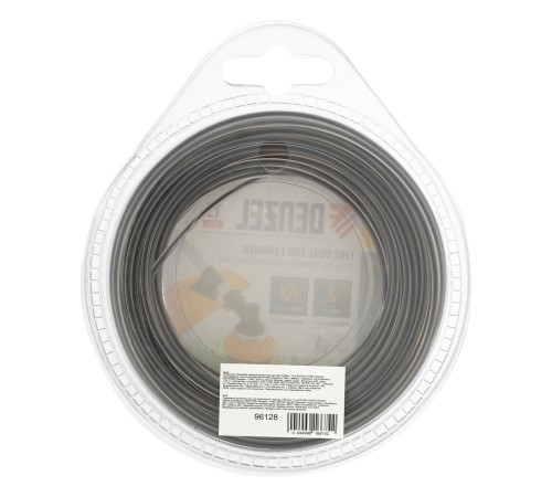 Часы Garmin Venu черные с серым безелем