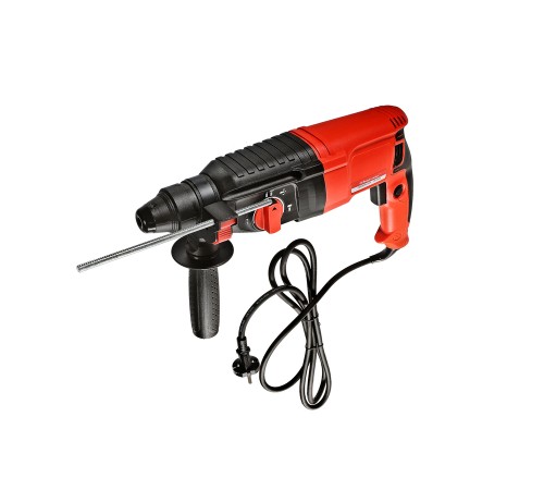 Перфоратор SDS Plus Энергомаш ПР-2610 Перфоратор SDS Plus Энергомаш ПР-2610