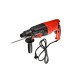 Перфоратор SDS Plus Энергомаш ПР-2610