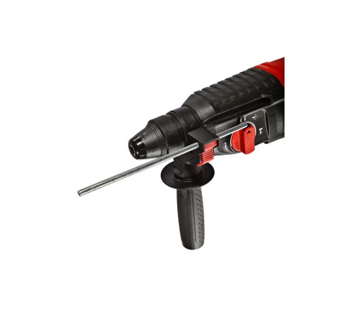 Перфоратор SDS Plus Энергомаш ПР-2610 Перфоратор SDS Plus Энергомаш ПР-2610