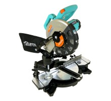 Торцовочная пила Sturm! MS55212