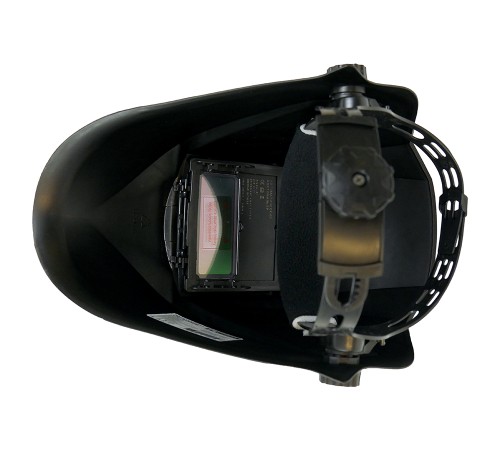 Сварочная маска СОЮЗ САС-91А4РФ