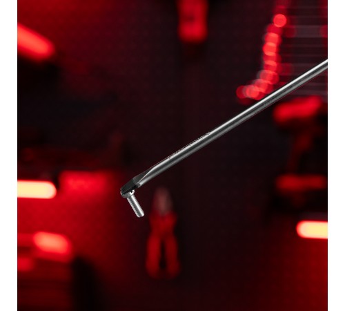 XL, суконные, рукавицы хозяйственные 11424