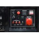 Бензогенератор TSS SGG 18000EH3A