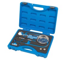 Инспекционный набор KING TONY 9TQ01