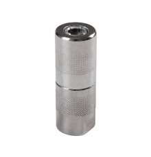 Насадка для шприца М10х1 МАСТАК 134-00101