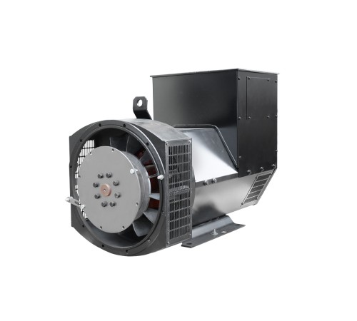 EG355-500N EG355-500N