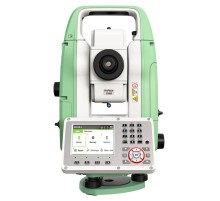 Комплект Leica TS07 R1000 (1quot) AutoHeight Базовый