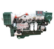 TSS Diesel Prof  TDY 192 6LT TSS Diesel Prof  TDY 192 6LT
