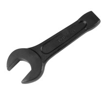 Ключ рожковый силовой ударный 36 мм TOLSEN TT17086