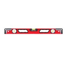 Пузырьковый уровень RGK U9060
