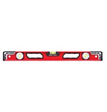 Пузырьковый уровень RGK U9060 Пузырьковый уровень RGK U9060