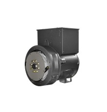 TSS-SA-200(K) SAE 1/14 (М17) TSS-SA-200(K) SAE 1/14 (М17)