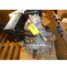 Двигатель дизельный  SD186FG /Complete engine,SD186FG-00000 Двигатель дизельный  SD186FG /Complete engine,SD186FG-00000