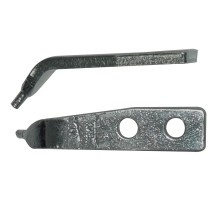 Насадка сменная для набора 45115PP, 45°, разжатие, 2 предмета KING TONY 68RQ-01