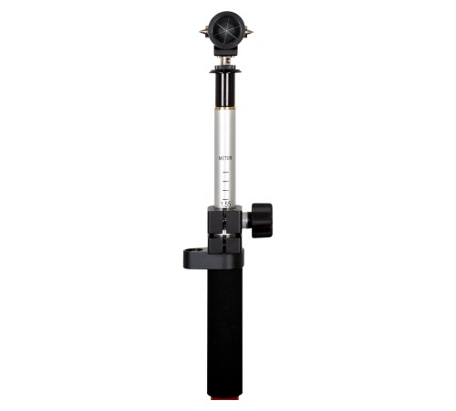 Минипризма RGK HDMINI 103-T Минипризма RGK HDMINI 103-T
