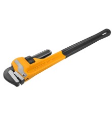 Ключ трубный Стилсона 250 мм, усиленный TOLSEN TT10068