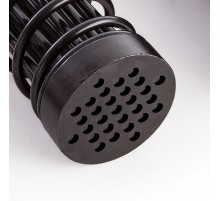 Держатель игл 2 мм для SN-2110 MIGHTY SEVEN SN-2110P17B