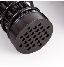 Держатель игл 2 мм для SN-2110 MIGHTY SEVEN SN-2110P17B
