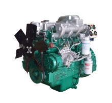 TSS Diesel Prof  TDY 63 4LT TSS Diesel Prof  TDY 63 4LT