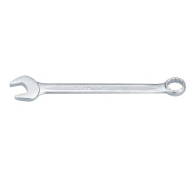 Ключ комбинированный 1&1/4" KING TONY 5060-40