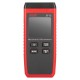 Термометр RGK CT-12 с погружным зондом температуры TR-10W