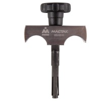 Съёмник катушки зажигания VAG (T10530) МАСТАК 103-12112