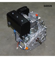 Двигатель Diesel 178FE для TSS PDST80E