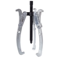 Съемник подшипников 3-х захватный 250 мм AFFIX AF10073010