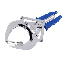 Щипцы для поршневых колец, 80-120 мм KING TONY 9AP120