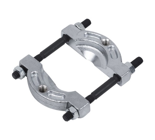 Съемник подшипников, 10-30 мм, сегментного типа МАСТАК 104-11030