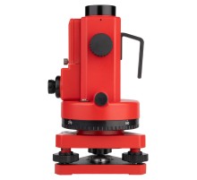 Прибор вертикального проектирования AMO PVP 67