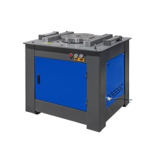 Станок для гибки арматуры TSS GW 40B